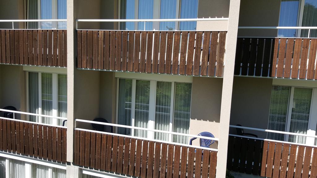 Hotel Fluematte Flueli-Ranft Номер фото